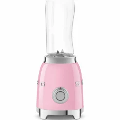 Personal Blender, svart