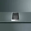 PGF30B Classic Grill Innebygd Dominoplatetopp