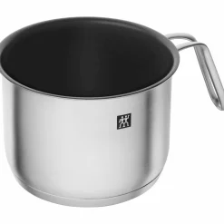 Pico Høy Kasserolle u/belegg