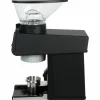 Pico kaffekvern, hvit
