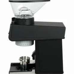 Pico kaffekvern, hvit