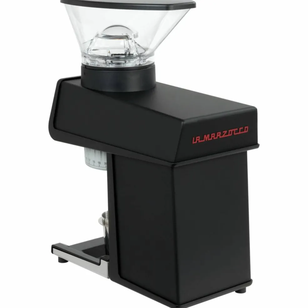 Pico kaffekvern, hvit