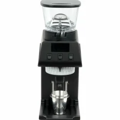 Pico kaffekvern, hvit