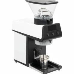 Pico kaffekvern, svart