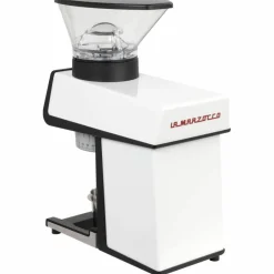 Pico kaffekvern, svart