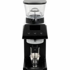Pico kaffekvern, svart