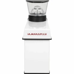 Pico kaffekvern, svart