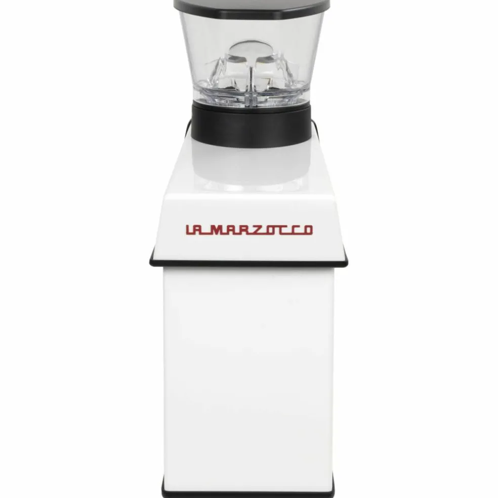 Pico kaffekvern, svart