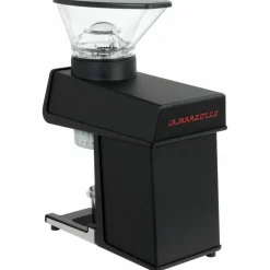 Pico kaffekvern, svart