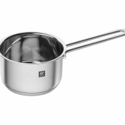 Pico Kasserolle 14 cm