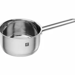 Pico Kasserolle 14 cm