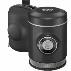 Picopresso bærbar espressomaskin