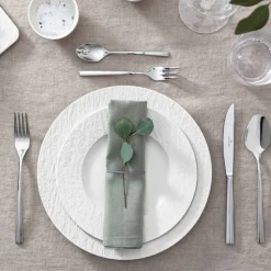 Piemont Bestikksett 24 deler
