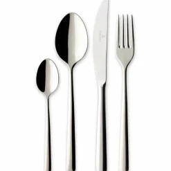 Piemont Bestikksett 24 deler