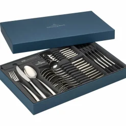 Piemont Bestikksett 30 deler