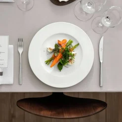 Piemont Bestikksett 30 deler