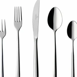 Piemont Bestikksett 30 deler
