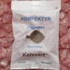 Piggvar, 120 g