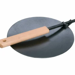 Piknik i Pose 26 cm