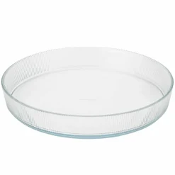 Pilastro ildfast form 28 cm