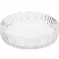 Pilastro serveringsskål 21 cm