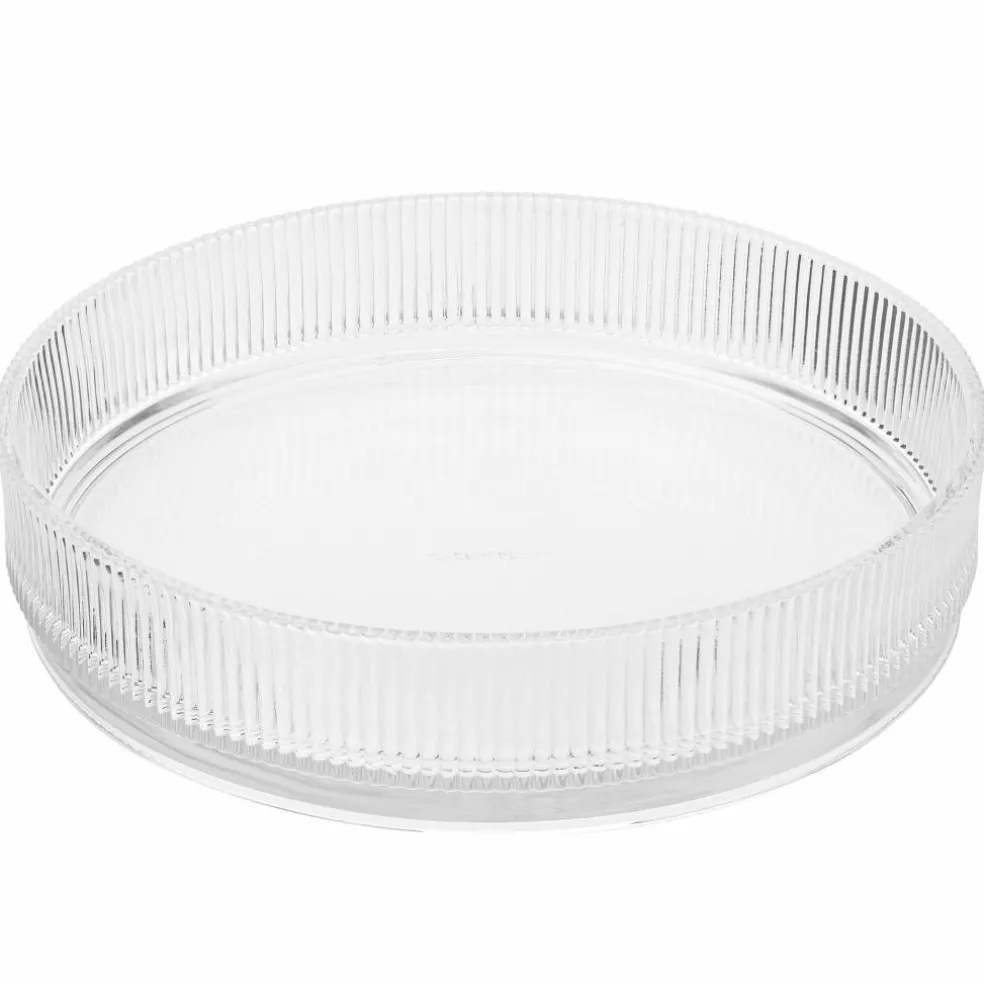 Pilastro serveringsskål 21 cm