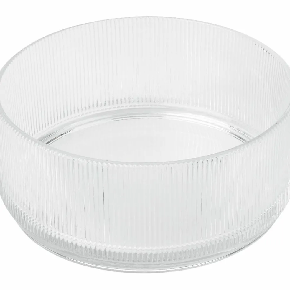 Pilastro serveringsskål 21 cm