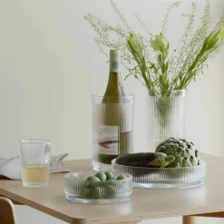 Pilastro serveringsskål 21 cm