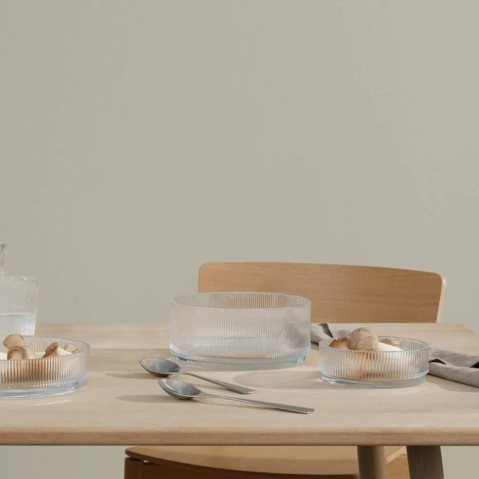 Pilastro serveringsskål 21 cm