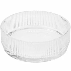 Pilastro serveringsskål 21 cm