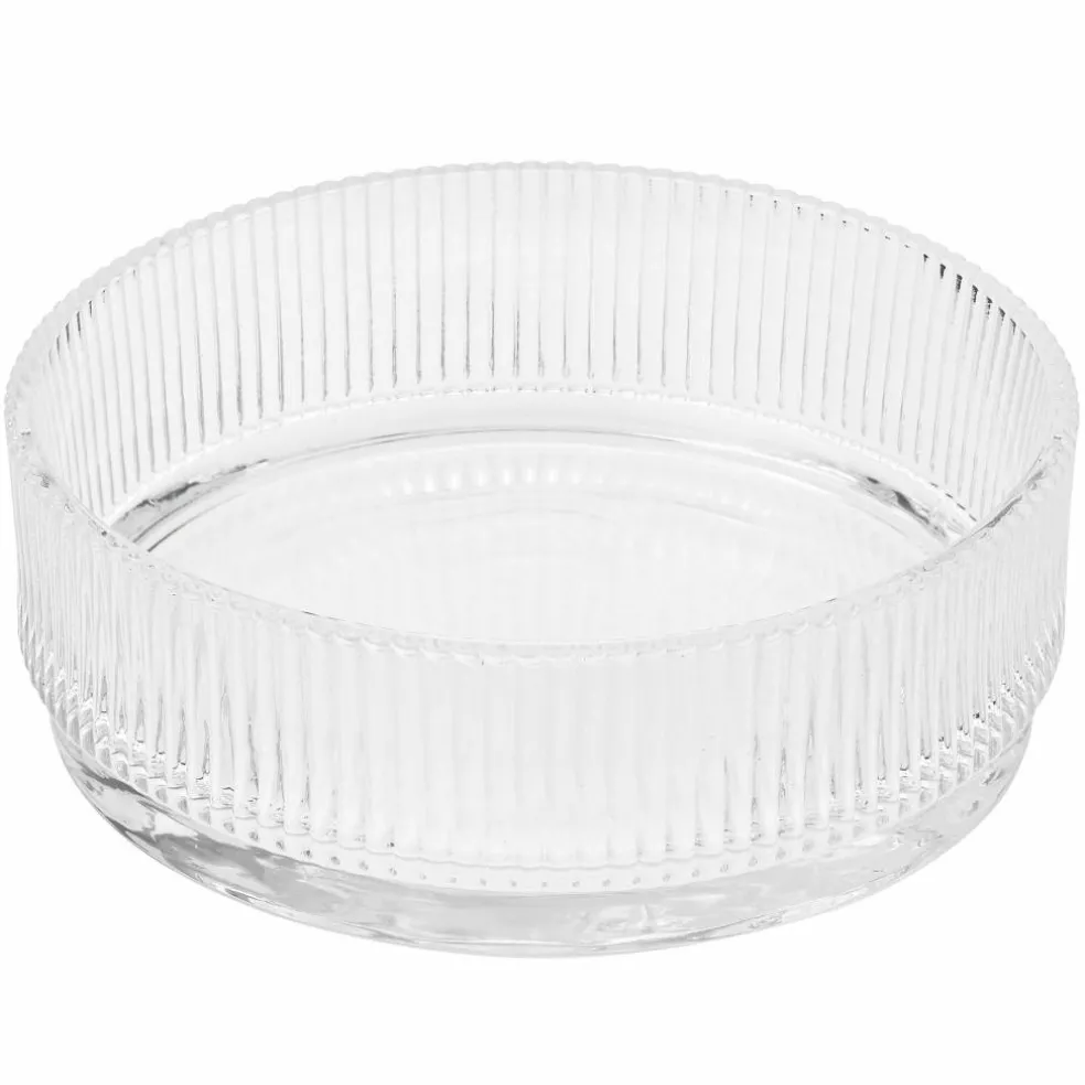 Pilastro serveringsskål 21 cm
