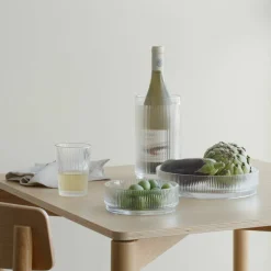 Pilastro serveringsskål 21 cm