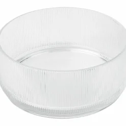 Pilastro serverings skål 15 cm.