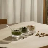 Pilastro tapas sett 4 deler