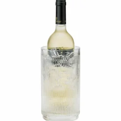 Pilastro vinkjøler