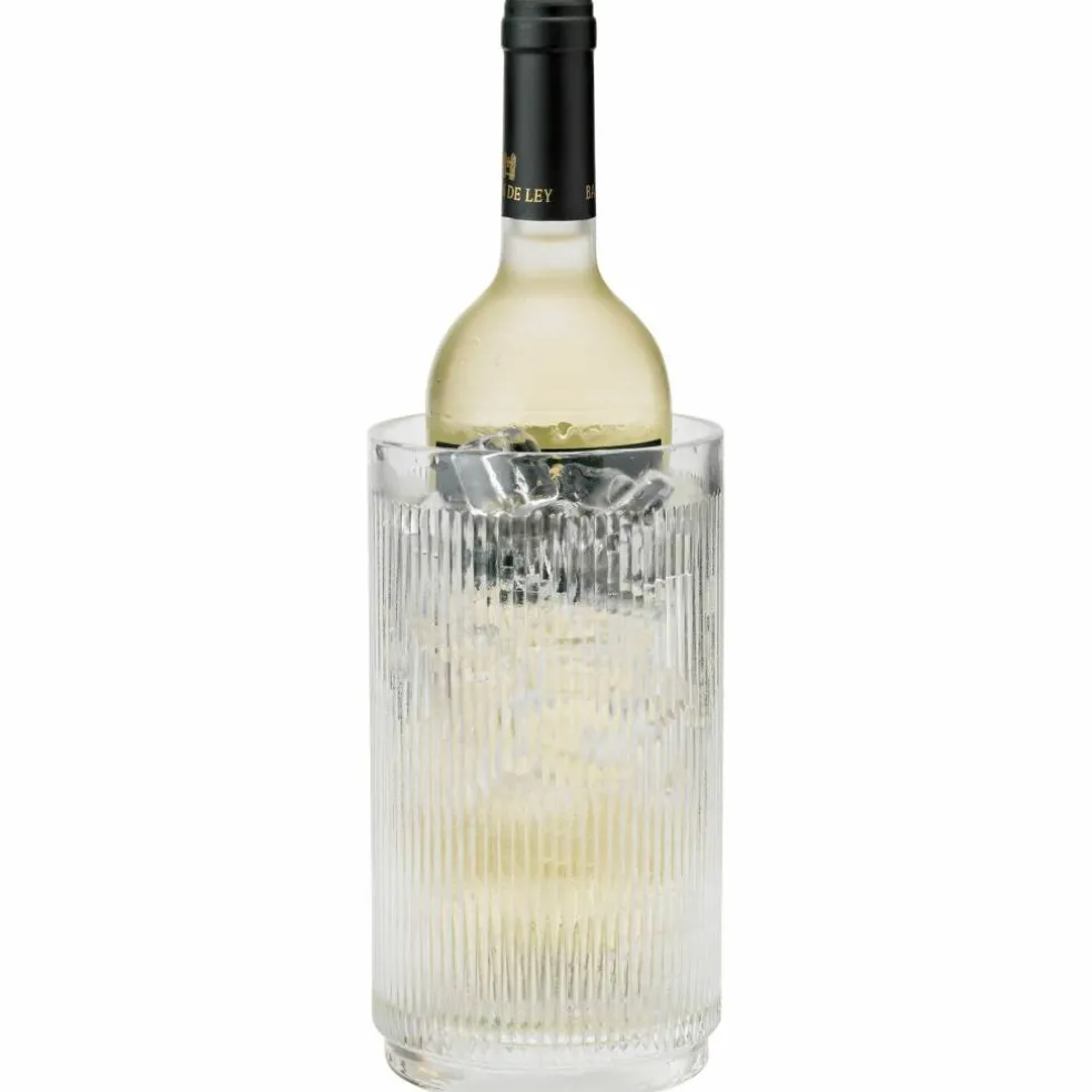 Pilastro vinkjøler