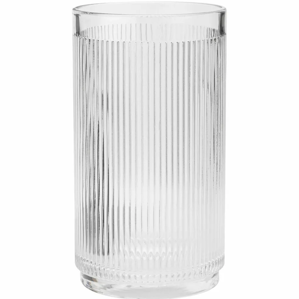 Pilastro vinkjøler