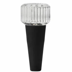 Pilastro vinstopper, klar