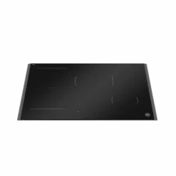 P784I1M30CP Premium induksjonstopp 78 cm med Carbonio-ramme, 4 soner