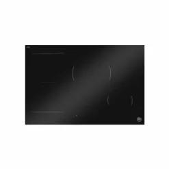 P784I1M30NP Premium induksjonstopp 78 cm, 4 soner