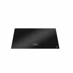 P784I1M37NT Super-Premium induksjonstopp 78 cm, 4 soner