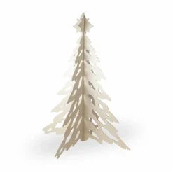 Pinetree 30 cm, sand