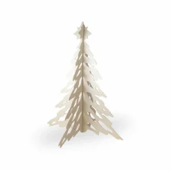 Pinetree 30 cm, sand