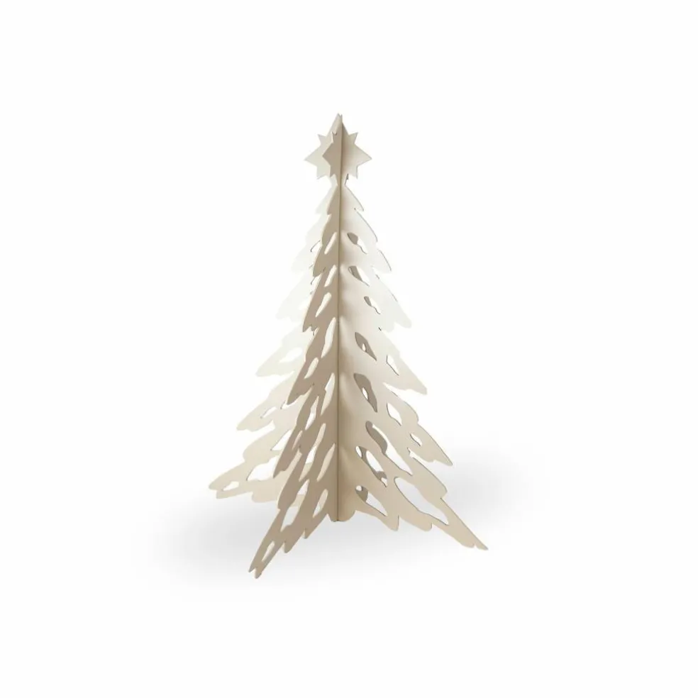 Pinetree 15 cm, sand