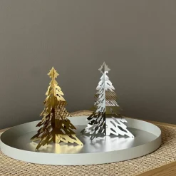 Pinetree messing, 20 cm