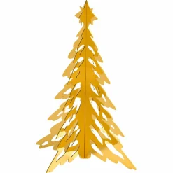 Pinetree messing, 15 cm