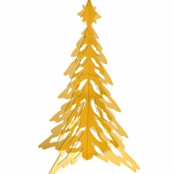 Pinetree messing, 15 cm