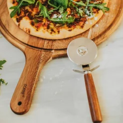 Pino pizzaskjærer 18 cm