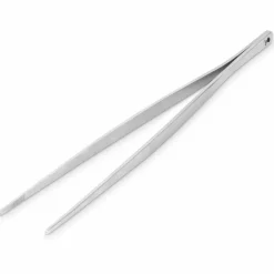Pinsett 30 cm