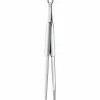 Pinsett 31 cm